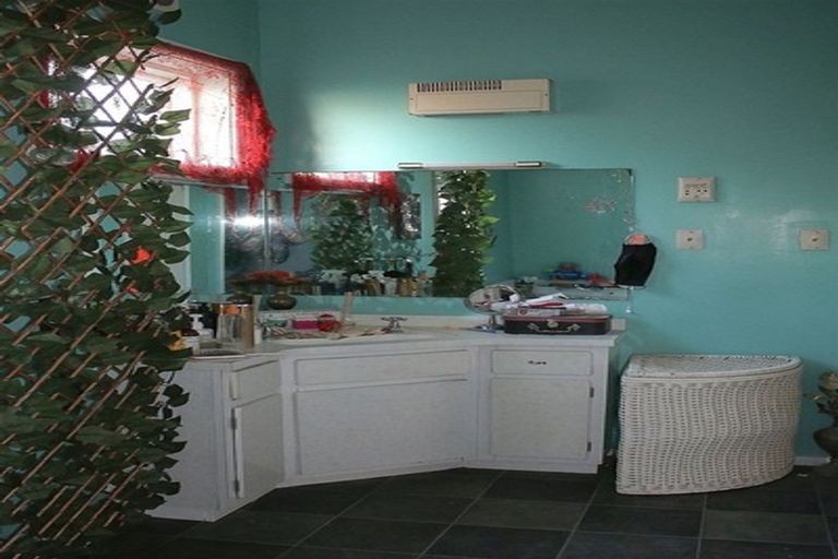 Photo of property in 62 Oram Avenue, New Brighton, Christchurch, 8061