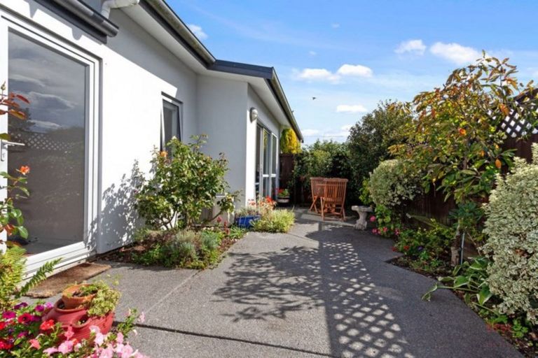 Photo of property in 3/31 Grantley Street, New Brighton, Christchurch, 8083