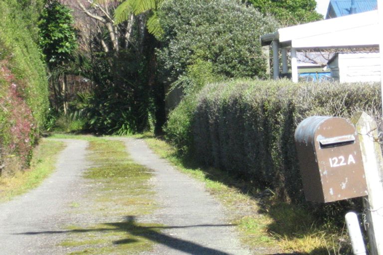 Photo of property in 122a Bath Street, Levin, 5510