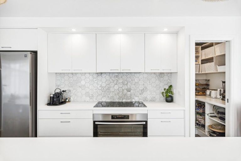 Photo of property in 56 Salisbury Street, Levin, 5510