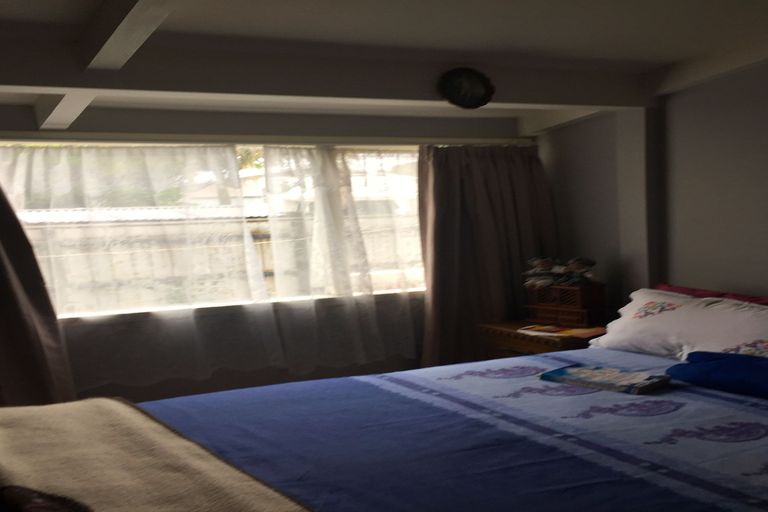 Photo of property in 40 Athenree Road, Athenree, Katikati, 3177