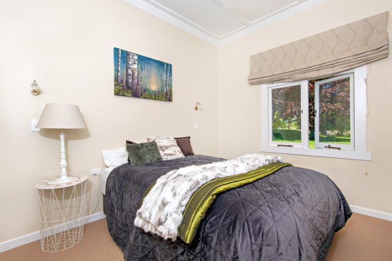 Photo of property in 206 Thornton Road, Thornton, Whakatane, 3194