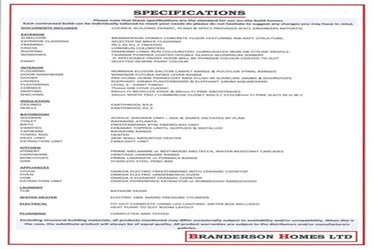 Photo of property in 22a Bedford Crescent, Matamata, 3400