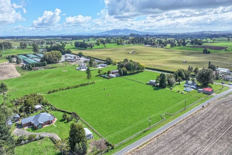 Photo of property in 22 Pepperill Road, Lichfield, Putaruru, 3482