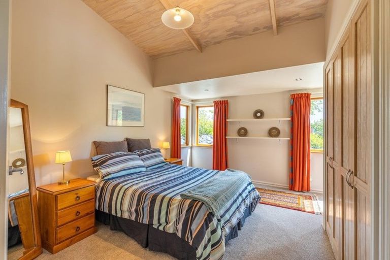 Photo of property in 12 Hoddy Road, Redwood Valley, Richmond, 7081