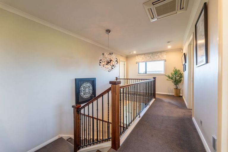 Photo of property in 51 Talbot Road, Salisbury, Timaru, 7971
