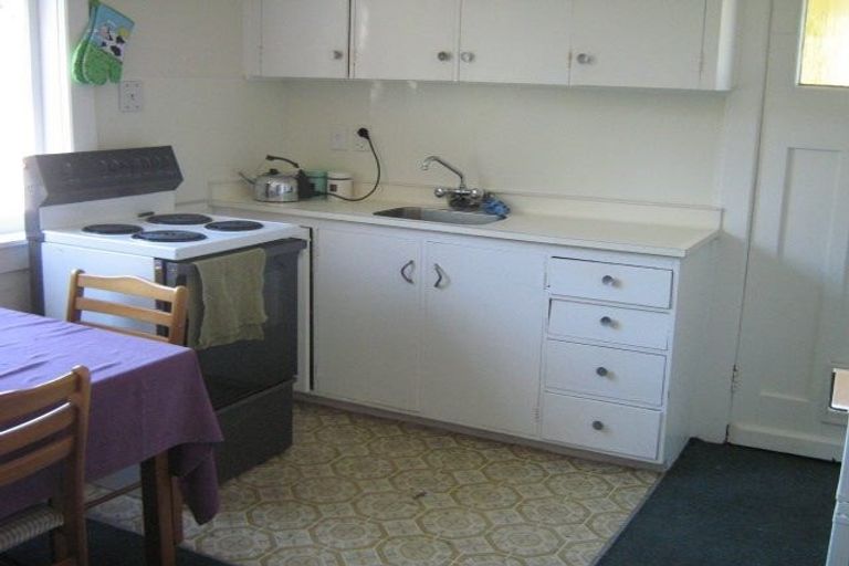 Photo of property in 524 Adelaide Road, Berhampore, Wellington, 6023