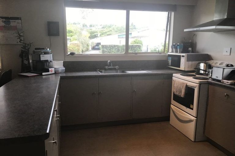 Photo of property in 23 Shanly Street, Brown Owl, Upper Hutt, 5018