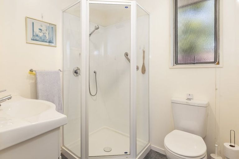 Photo of property in 54c South Street, Blenheim, 7201