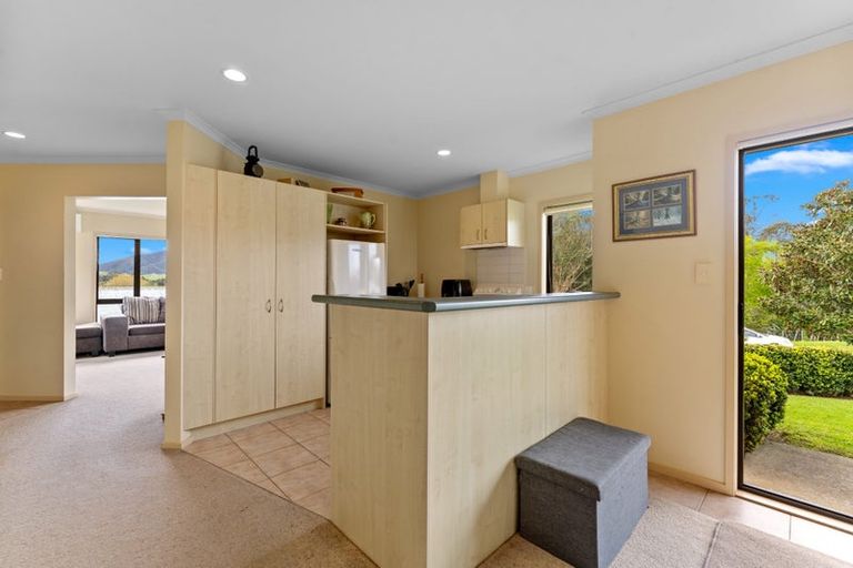 Photo of property in 21 Marshall Road, Kaiwaka, 0573