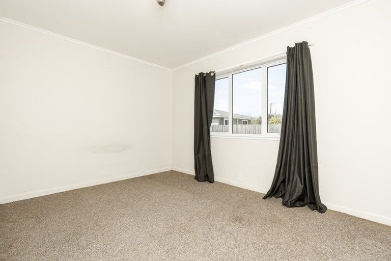 Photo of property in 95 Henry Road, Taupiri, 3791