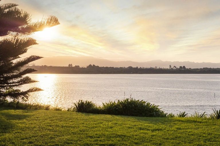 Photo of property in 23d Kings Avenue, Matua, Tauranga, 3110