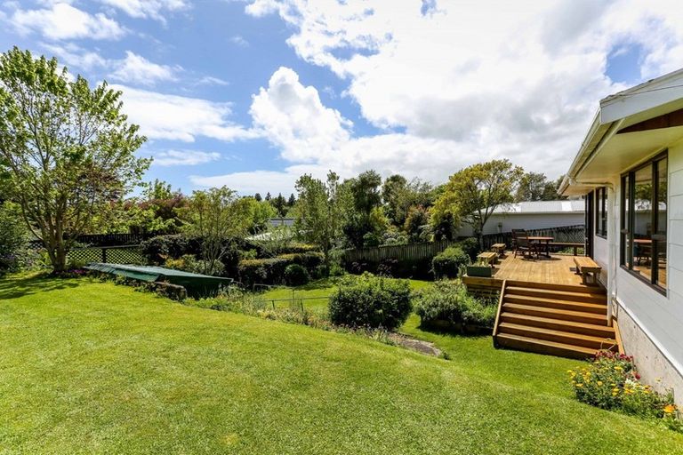 Photo of property in 179g Brooklands Road, Vogeltown, New Plymouth, 4310