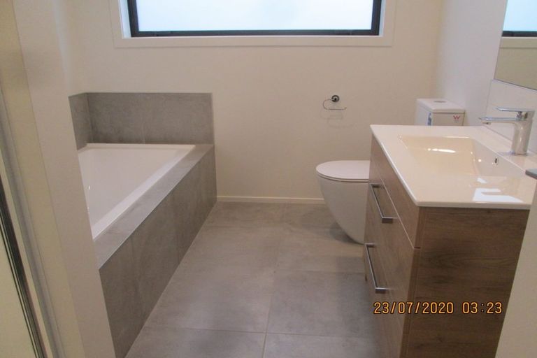 Photo of property in 54 Featherstone Drive, Flagstaff, Hamilton, 3210