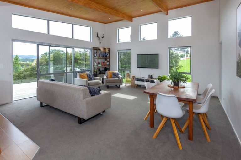 Photo of property in 113 Elsinore Close, Whangamata, 3620