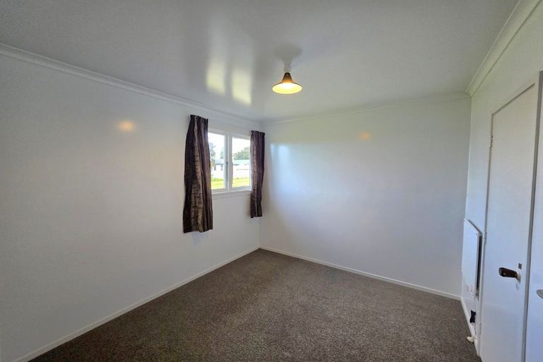 Photo of property in 61 Strange Street, Waitara, 4320