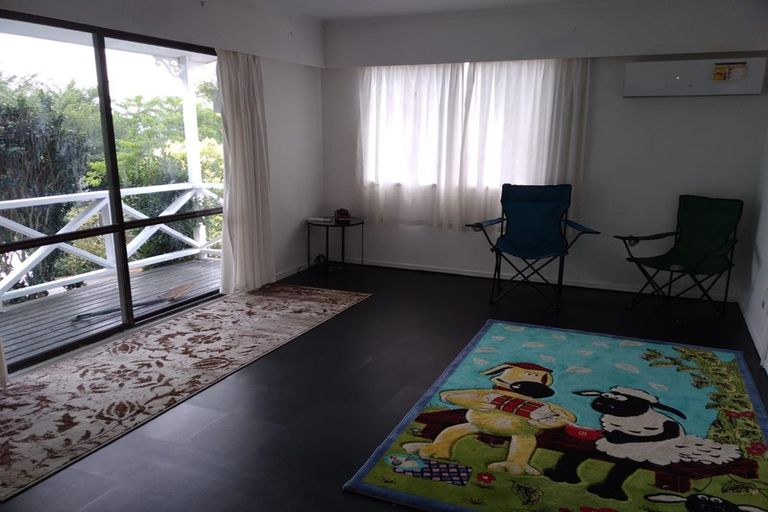 Photo of property in 41 Pohutukawa Drive, Pukete, Hamilton, 3200