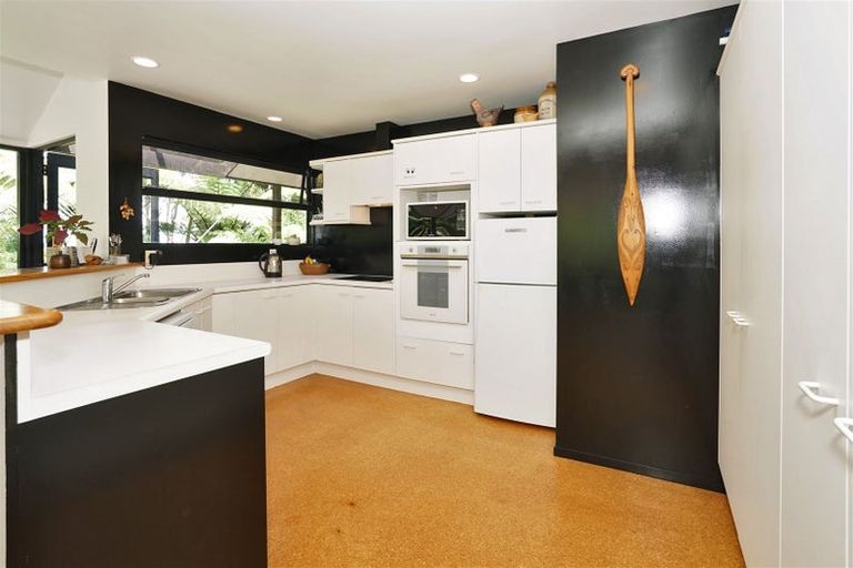 Photo of property in 92 Waipa Heights Road, Ngaruawahia, 3793