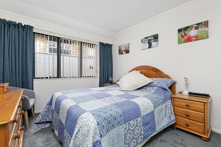 Photo of property in 95c Argyll Road, Greerton, Tauranga, 3112