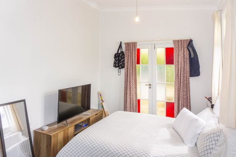 Photo of property in 7 Kennedy Street, Saint Clair, Dunedin, 9012