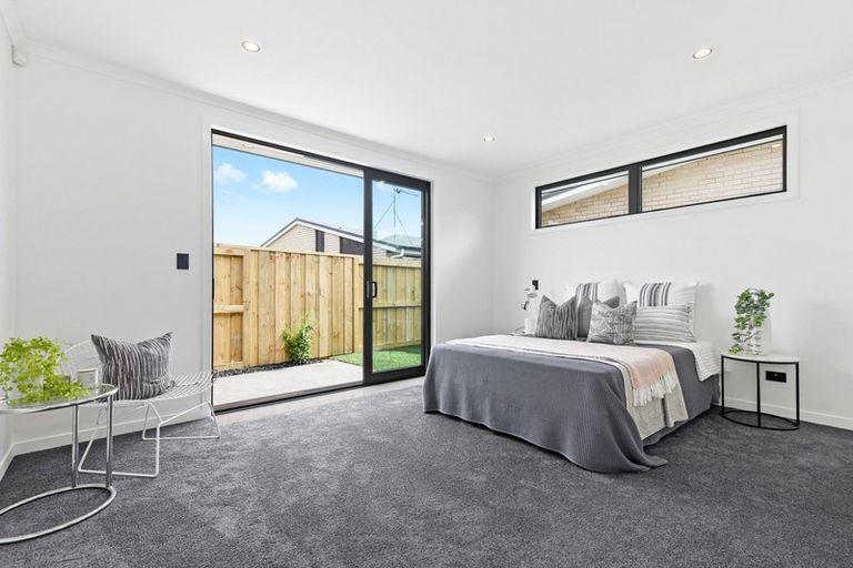 Photo of property in 20 Whakapono Avenue, Baverstock, Hamilton, 3200