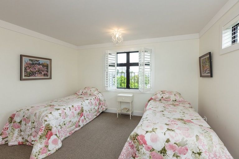 Photo of property in 37a Chambers Street, Havelock North, 4130