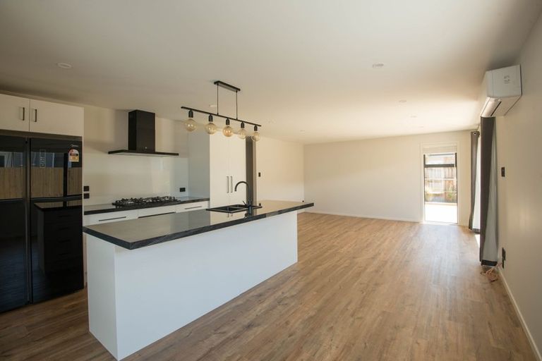 Photo of property in 109a Arthur Street, Blenheim, 7201