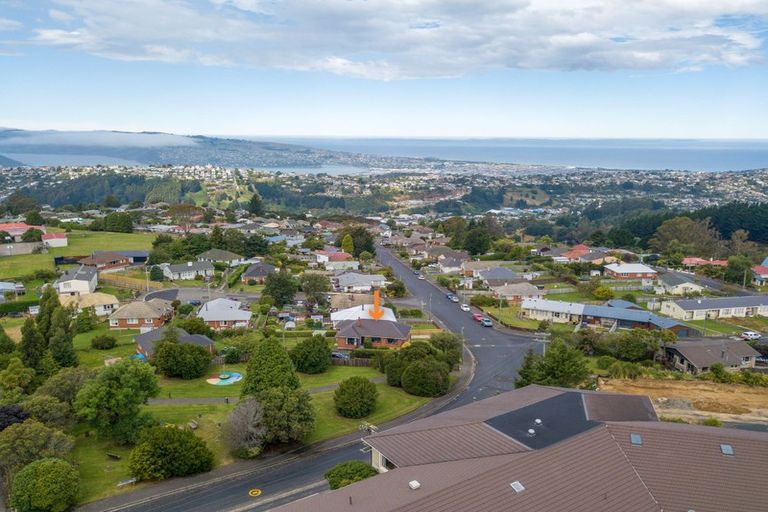 Photo of property in 104 Wray Street, Brockville, Dunedin, 9011