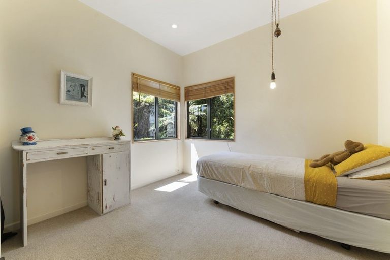 Photo of property in 63 Ranfurly Road, Feilding, 4702