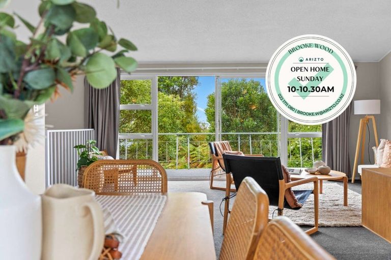 Photo of property in 66a Utuhina Road, Springfield, Rotorua, 3015