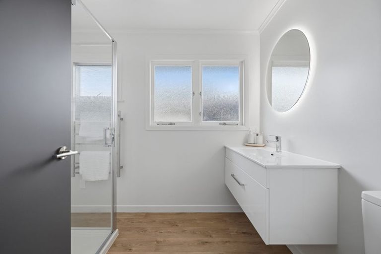 Photo of property in 102 Cartwright Road, Onerahi, Whangarei, 0110