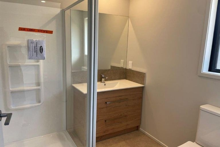 Photo of property in 11 Godwit Lane, Welcome Bay, Tauranga, 3112