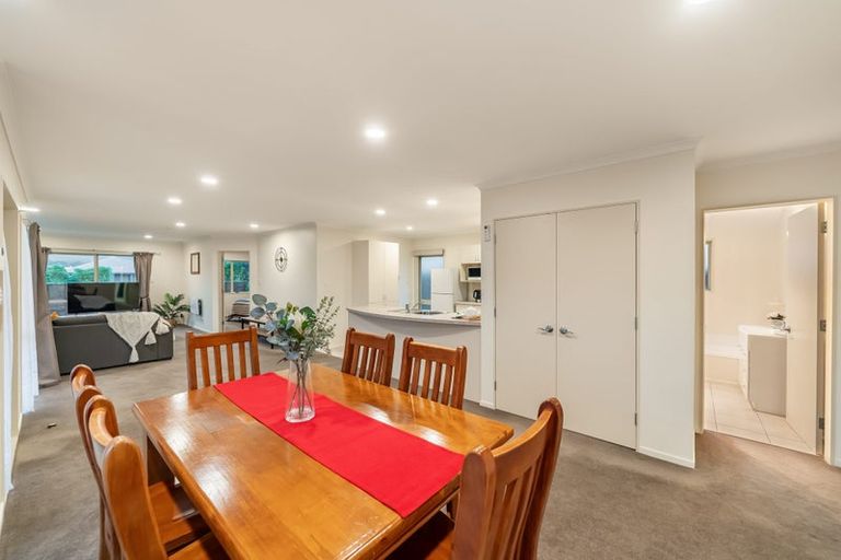 Photo of property in 8 Concord Street, Wainuiomata, Lower Hutt, 5014