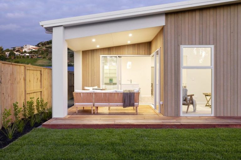 Photo of property in 66 Saint Pauls Drive, Brookfield, Tauranga, 3110