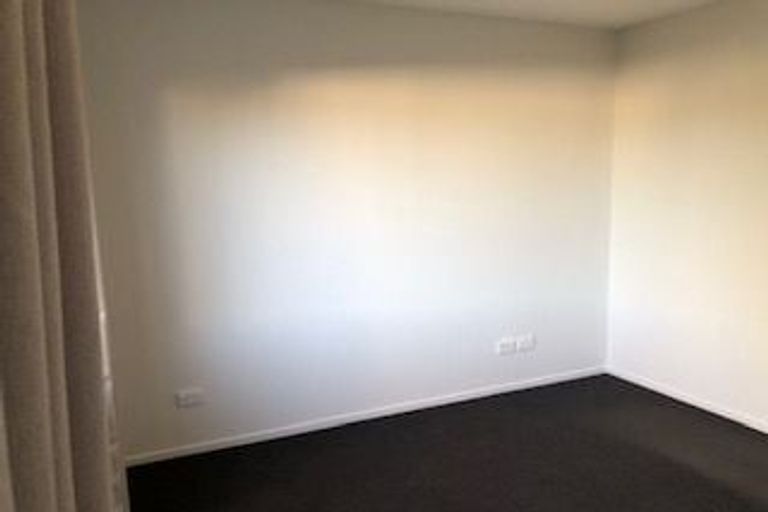 Photo of property in 50a Keir Crescent, Lansdowne, Masterton, 5810