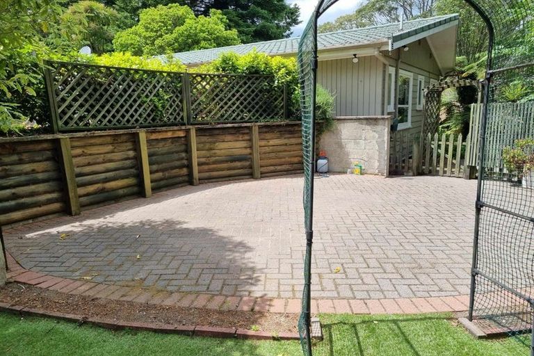 Photo of property in 25 Moncur Drive, Springfield, Rotorua, 3015