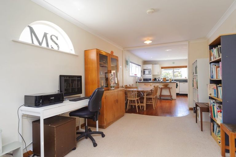 Photo of property in 29 Salek Street, Kilbirnie, Wellington, 6022