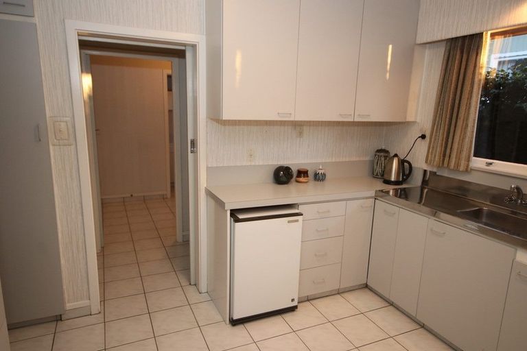 Photo of property in 101 Belt Road, Allenton, Ashburton, 7700