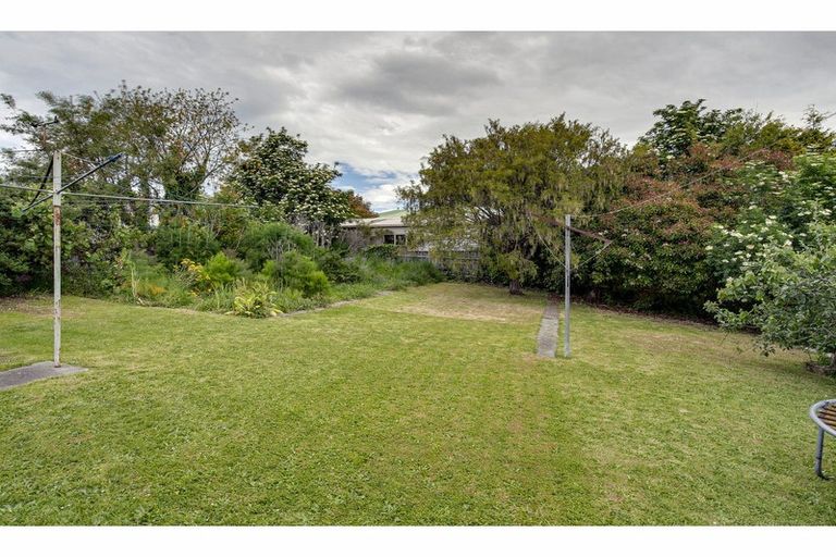 Photo of property in 24 Cornwall Street, Watlington, Timaru, 7910