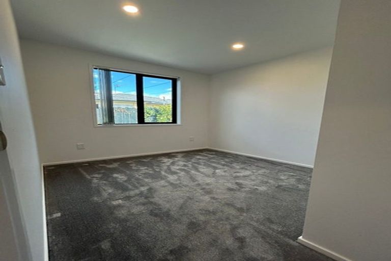 Photo of property in 2 Edingale Court, Flat Bush, Auckland, 2019