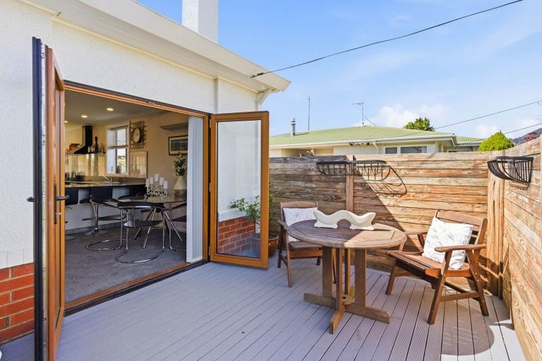 Photo of property in 29 Irvine Street, Mosgiel, 9024