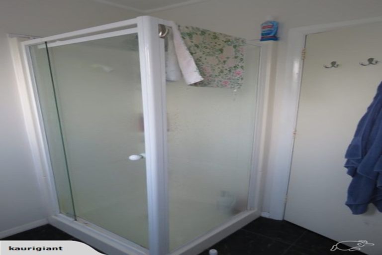 Photo of property in 14a Graham Street, Hamilton East, Hamilton, 3216