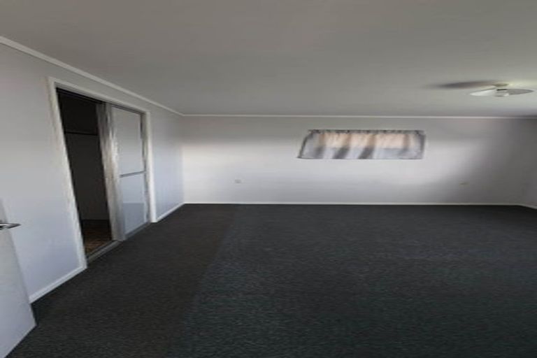 Photo of property in 2/46d Salisbury Road, Birkdale, Auckland, 0626