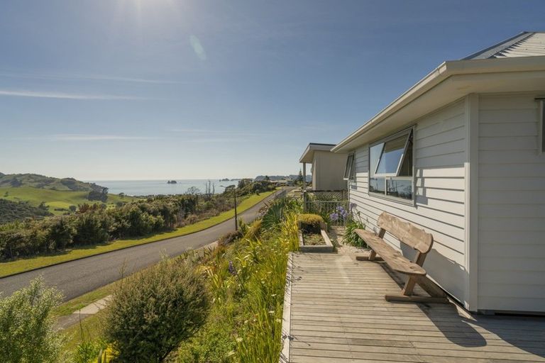 Photo of property in 111 Centennial Drive, Whitianga, 3510