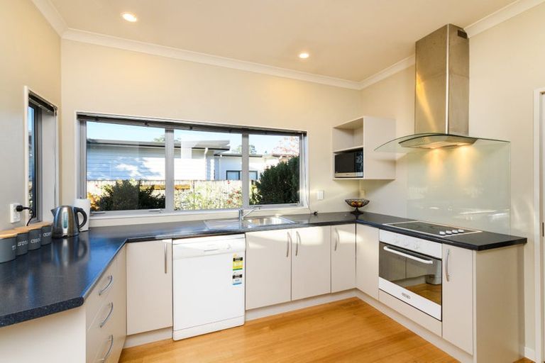 Photo of property in 7a Jensen Street, Hokowhitu, Palmerston North, 4410