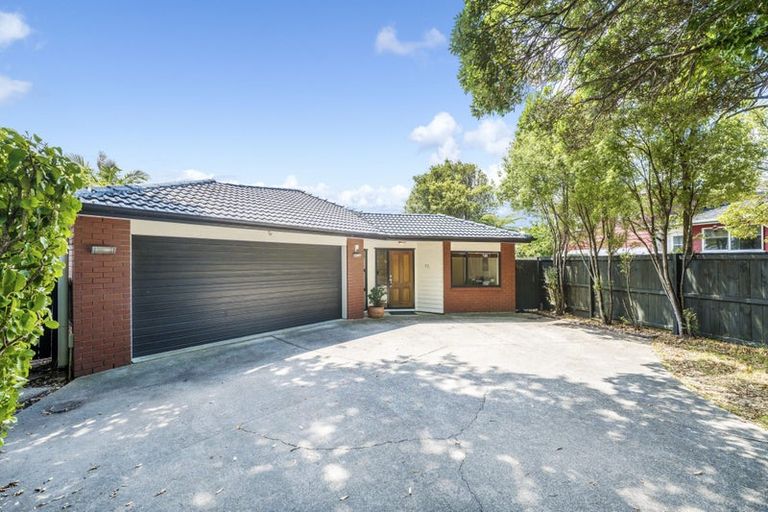 Photo of property in 77g Sturges Road, Henderson, Auckland, 0612