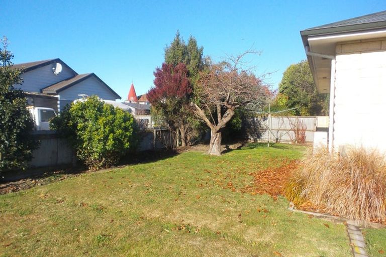 Photo of property in 32 Princes Street, Temuka, 7920