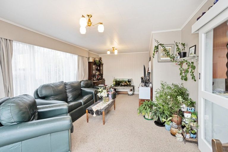 Photo of property in 3/307 Yarrow Street, Richmond, Invercargill, 9810