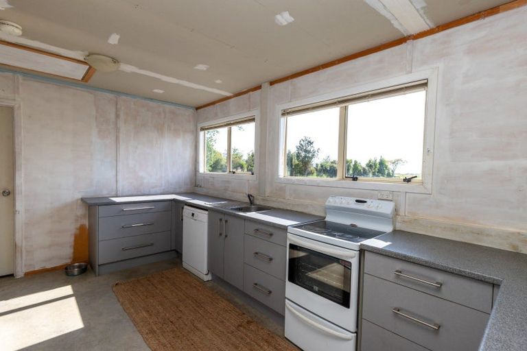 Photo of property in 455 Bush Road, Turua, Ngatea, 3597