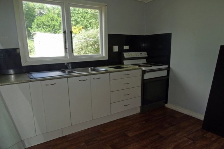 Photo of property in 17 Corbett Street, Paeroa, 3600